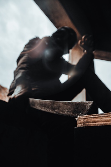 Assassin’s Creed Valhalla’da Viking mitolojisinin oyuna etkisi nasıldır?