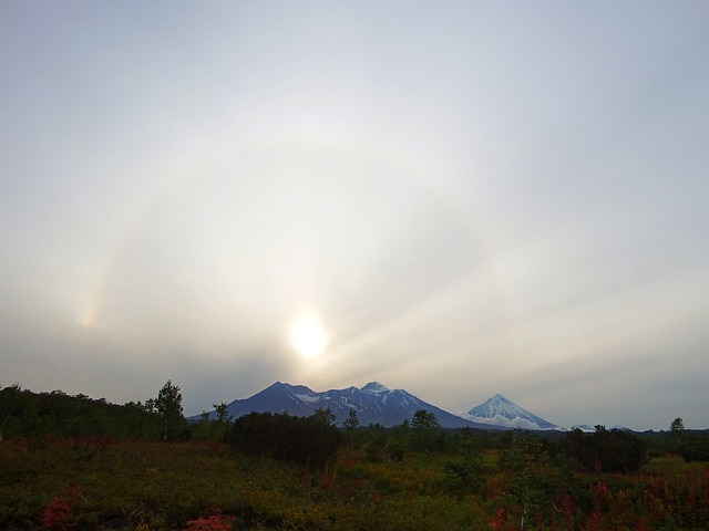 Halo serisindeki Halo serisindeki